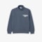 Ανδρικό Branded Piqué Φούτερ -3SH9675|L7EZ