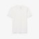 Εικόνα της Γυναικείο Fluid Scallop Trim Piqué T-shirt