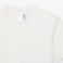 Εικόνα της Γυναικείο Fluid Scallop Trim Piqué T-shirt