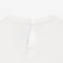 Εικόνα της Γυναικείο Fluid Scallop Trim Piqué T-shirt