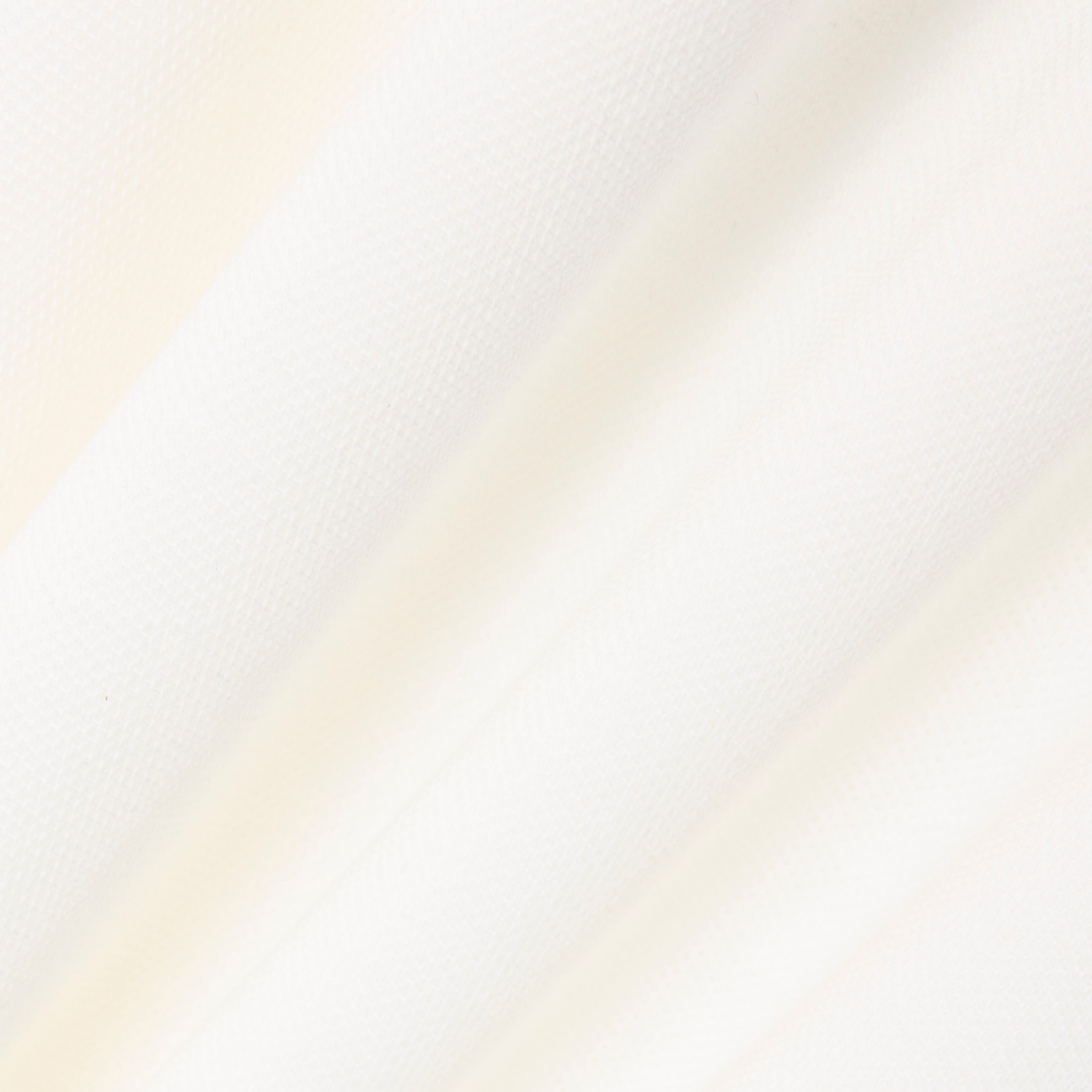 Εικόνα της Γυναικείο Fluid Scallop Trim Piqué T-shirt