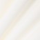 Εικόνα της Γυναικείο Fluid Scallop Trim Piqué T-shirt