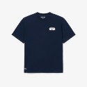 Ανδρικό Ultra Dry Tennis Heritage Graphic T-shirt