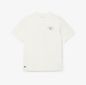 Ανδρικό Ultra Dry Tennis Heritage Graphic T-shirt