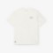 Ανδρικό Ultra Dry Tennis Heritage Graphic T-shirt-3TH6729|L70V