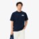 Εικόνα της Ανδρικό Ultra Dry Tennis Heritage Graphic T-shirt