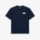 Εικόνα της Ανδρικό Ultra Dry Tennis Heritage Graphic T-shirt