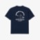 Εικόνα της Ανδρικό Ultra Dry Tennis Heritage Graphic T-shirt
