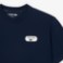 Εικόνα της Ανδρικό Ultra Dry Tennis Heritage Graphic T-shirt