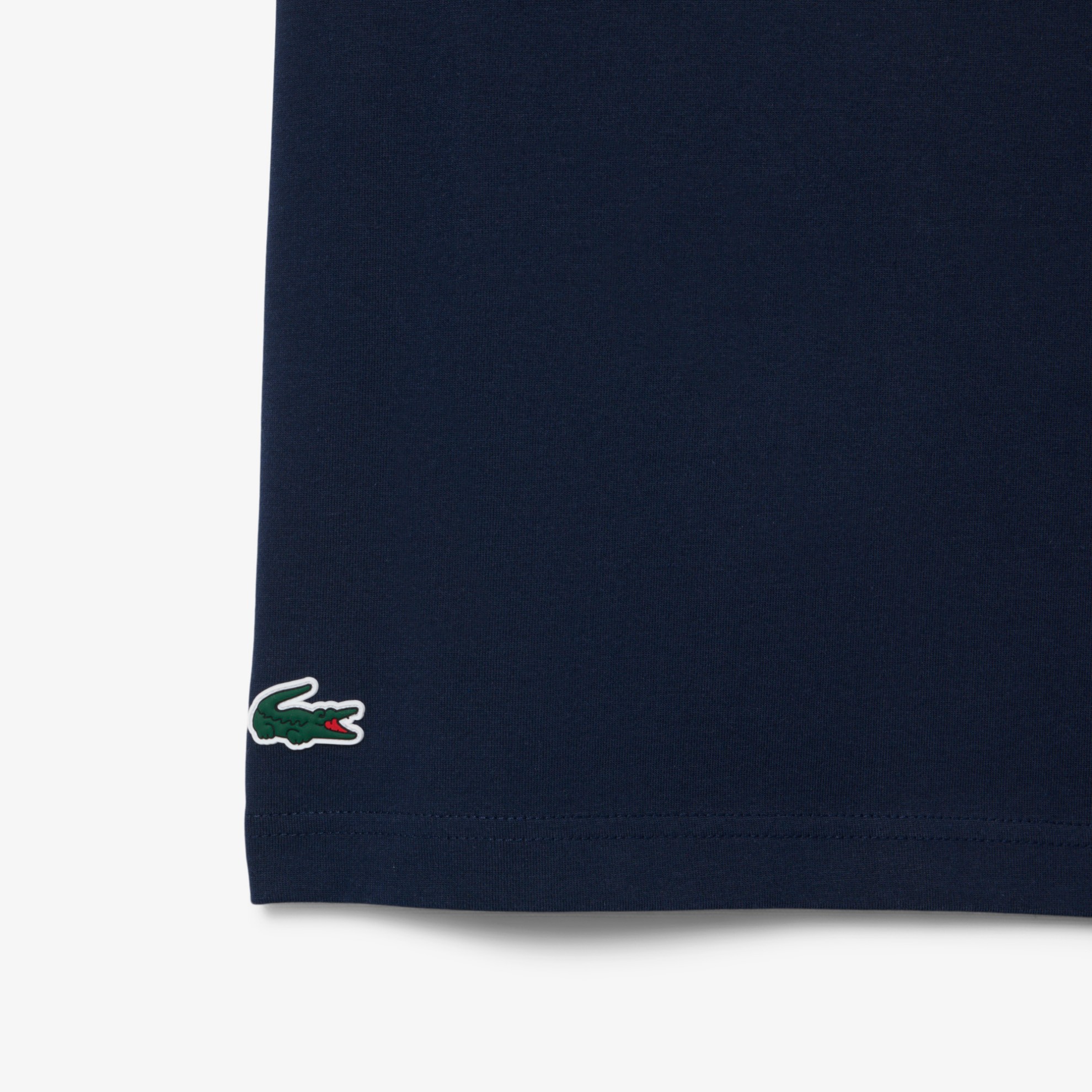 Εικόνα της Ανδρικό Ultra Dry Tennis Heritage Graphic T-shirt