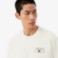 Εικόνα της Ανδρικό Ultra Dry Tennis Heritage Graphic T-shirt
