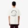 Εικόνα της Ανδρικό Ultra Dry Tennis Heritage Graphic T-shirt