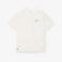 Εικόνα της Ανδρικό Ultra Dry Tennis Heritage Graphic T-shirt