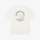 Εικόνα της Ανδρικό Ultra Dry Tennis Heritage Graphic T-shirt