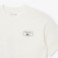 Εικόνα της Ανδρικό Ultra Dry Tennis Heritage Graphic T-shirt