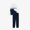 Ανδρικό Diamond Taffeta Sport Tracksuit