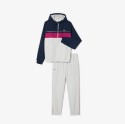 Ανδρικό Diamond Taffeta Sport Tracksuit