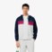 Εικόνα της Ανδρικό Diamond Taffeta Sport Tracksuit