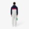Εικόνα της Ανδρικό Diamond Taffeta Sport Tracksuit