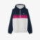 Εικόνα της Ανδρικό Diamond Taffeta Sport Tracksuit