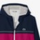 Εικόνα της Ανδρικό Diamond Taffeta Sport Tracksuit