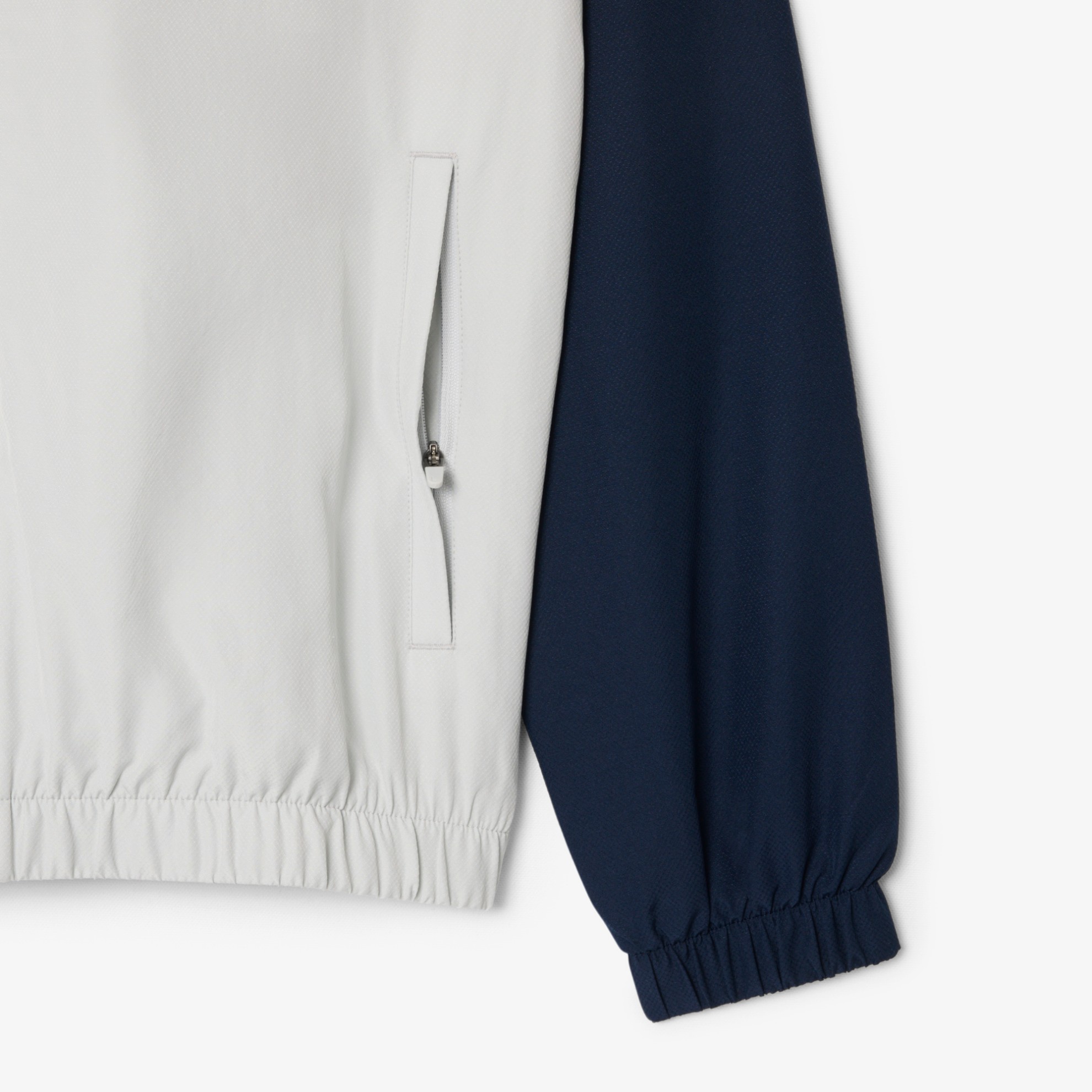 Εικόνα της Ανδρικό Diamond Taffeta Sport Tracksuit