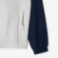 Εικόνα της Ανδρικό Diamond Taffeta Sport Tracksuit
