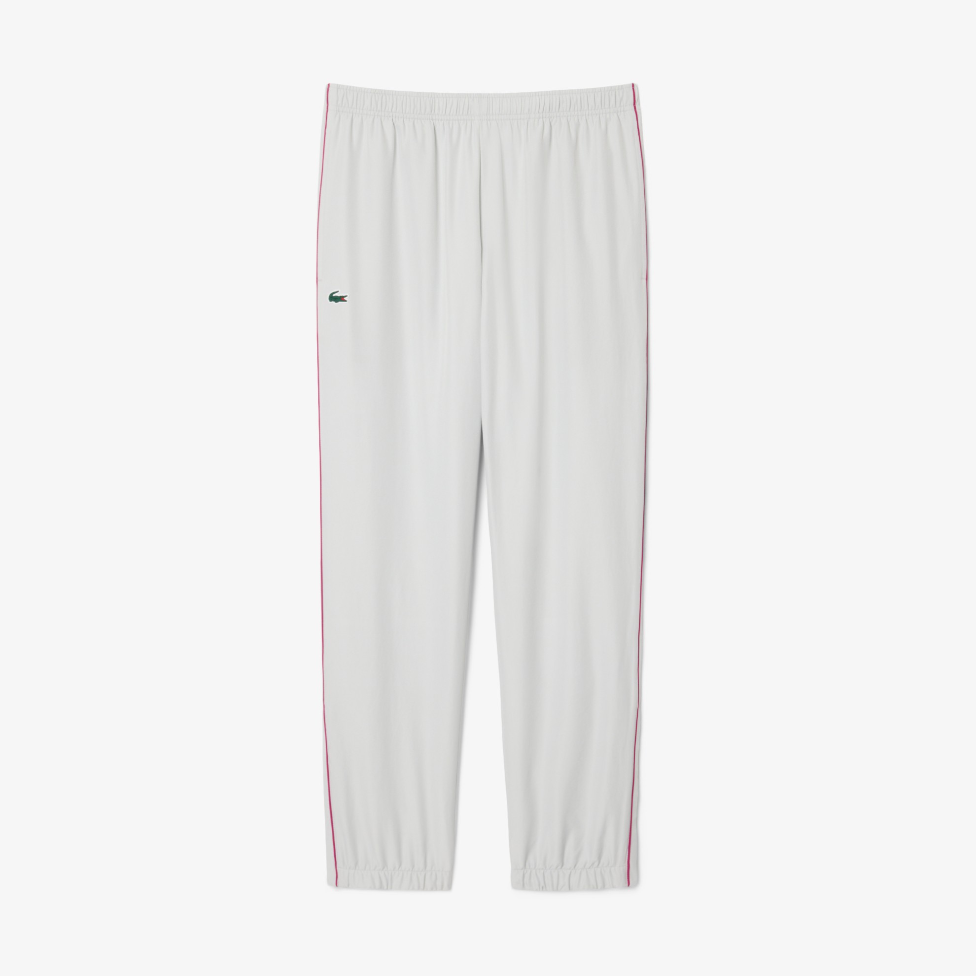 Εικόνα της Ανδρικό Diamond Taffeta Sport Tracksuit