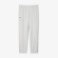 Εικόνα της Ανδρικό Diamond Taffeta Sport Tracksuit