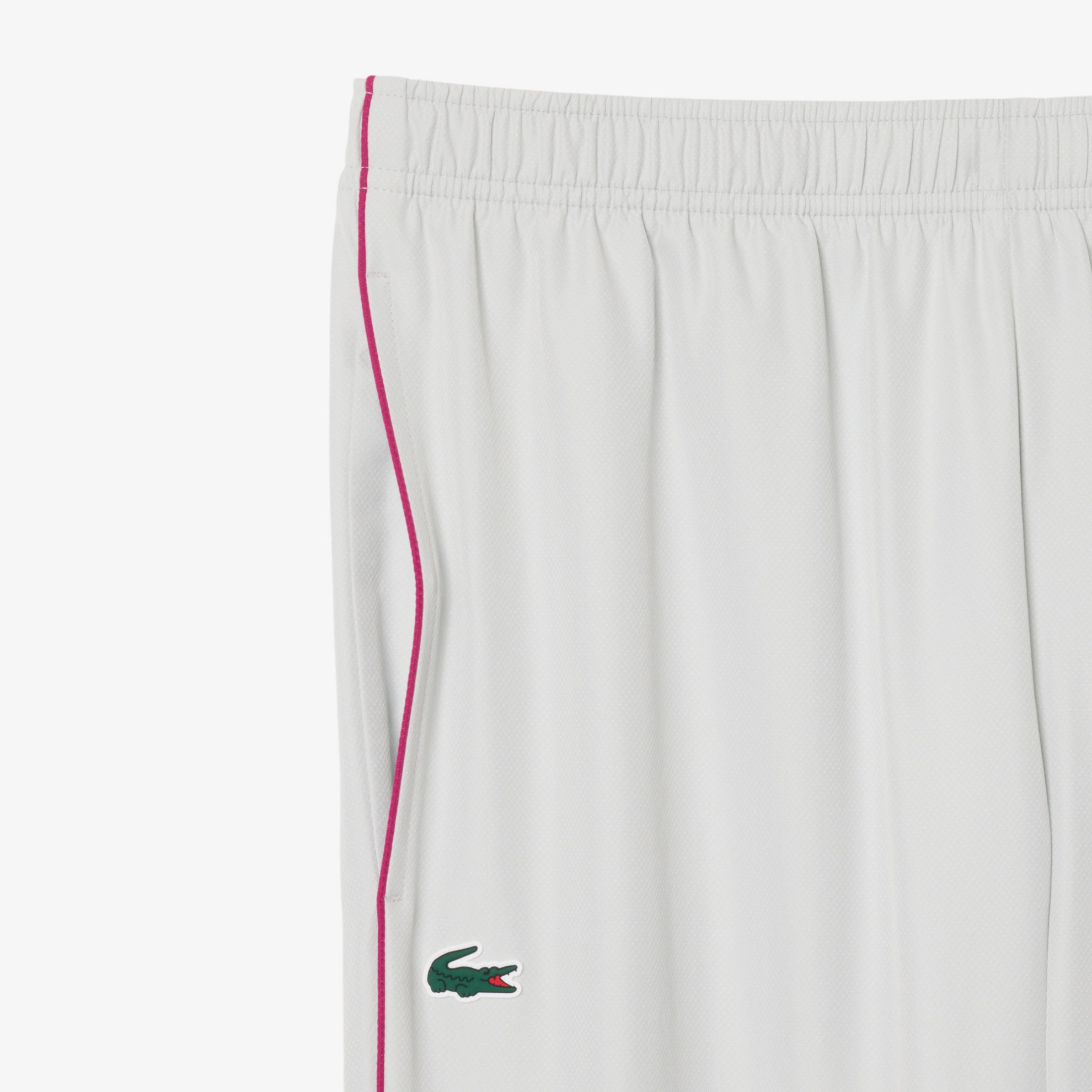 Εικόνα της Ανδρικό Diamond Taffeta Sport Tracksuit