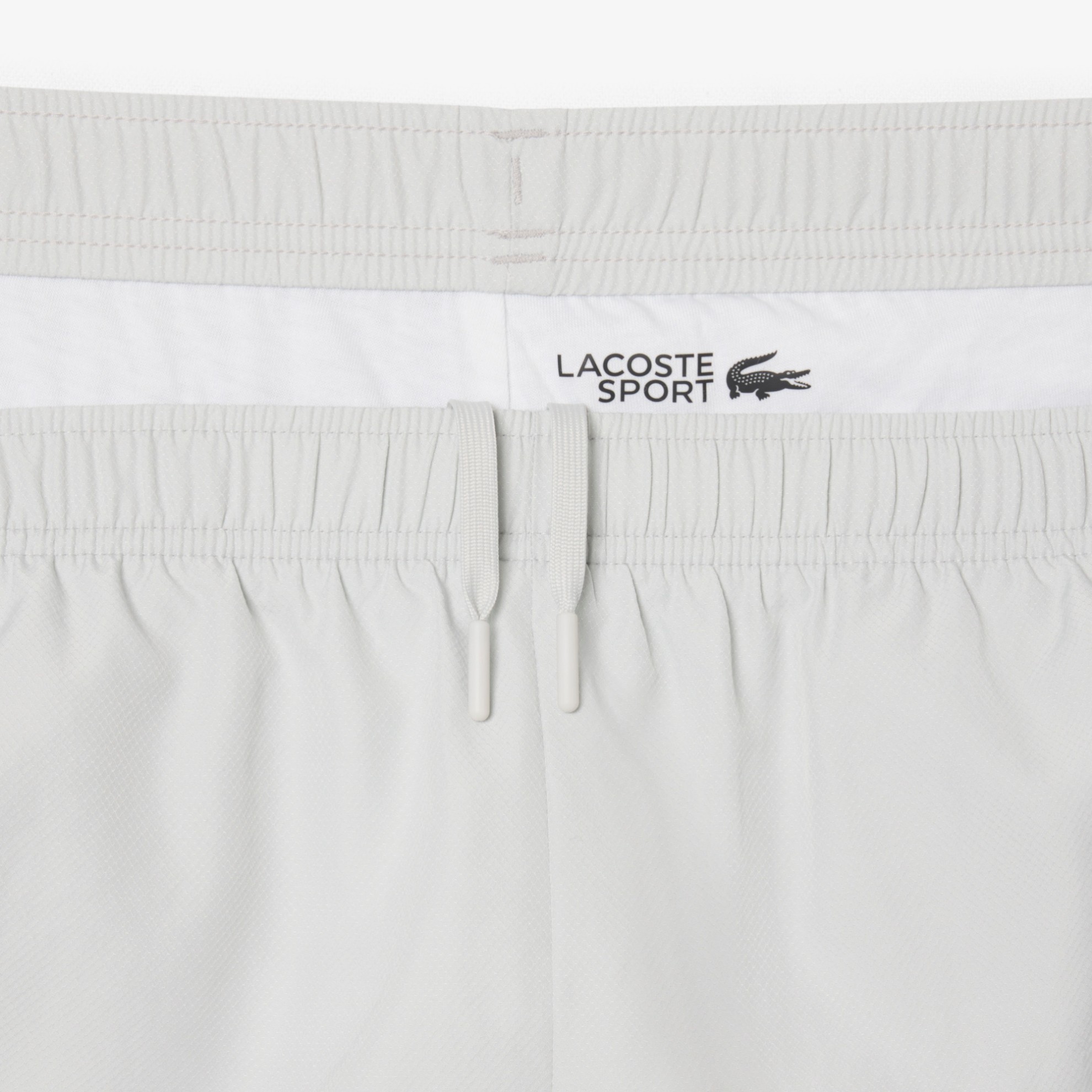 Εικόνα της Ανδρικό Diamond Taffeta Sport Tracksuit