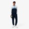 Εικόνα της Ανδρικό Diamond Taffeta Sport Tracksuit