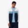 Εικόνα της Ανδρικό Diamond Taffeta Sport Tracksuit
