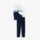 Εικόνα της Ανδρικό Diamond Taffeta Sport Tracksuit