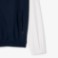 Εικόνα της Ανδρικό Diamond Taffeta Sport Tracksuit