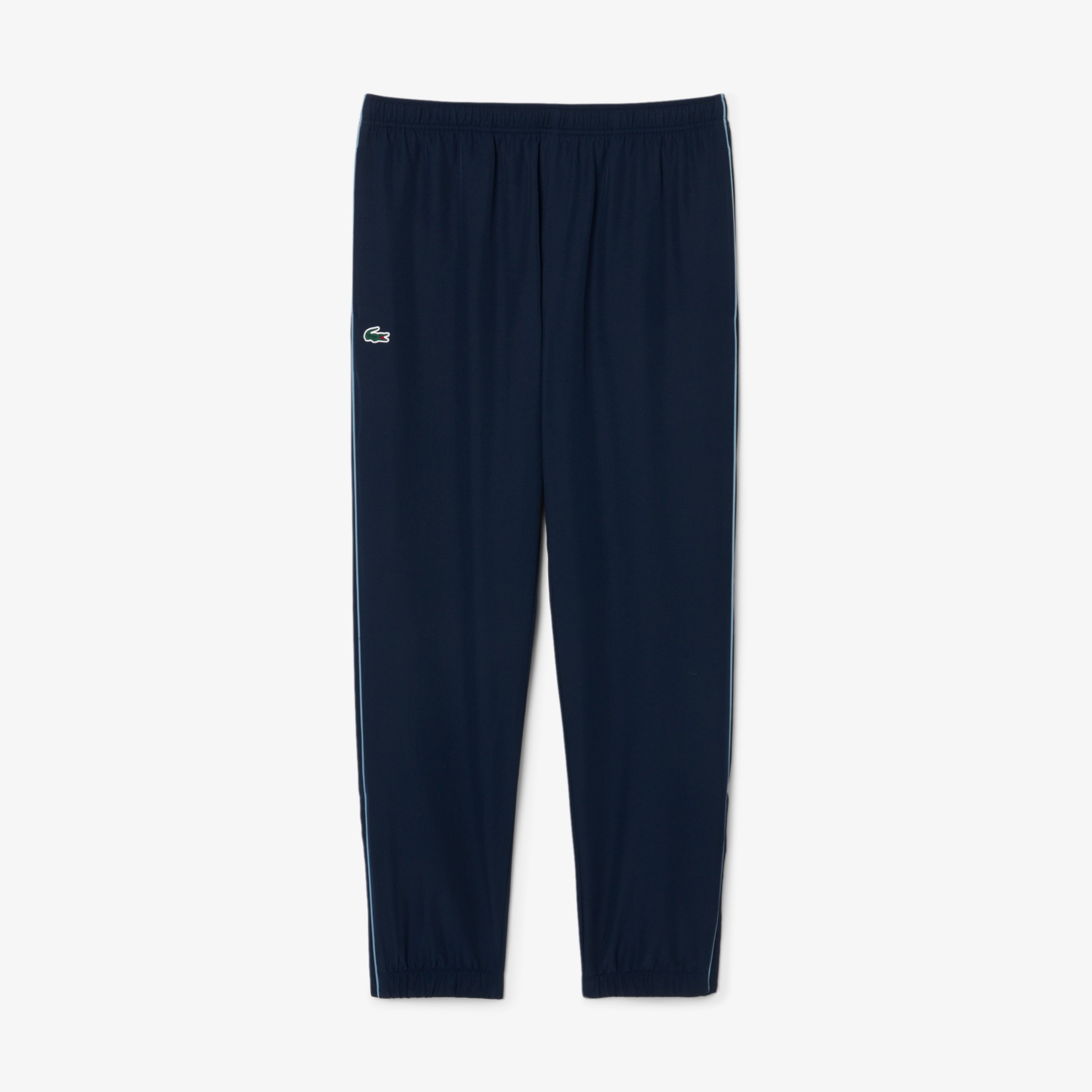 Εικόνα της Ανδρικό Diamond Taffeta Sport Tracksuit