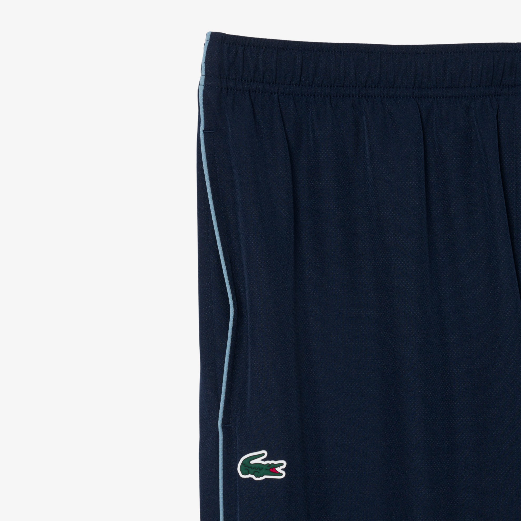 Εικόνα της Ανδρικό Diamond Taffeta Sport Tracksuit