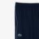 Εικόνα της Ανδρικό Diamond Taffeta Sport Tracksuit
