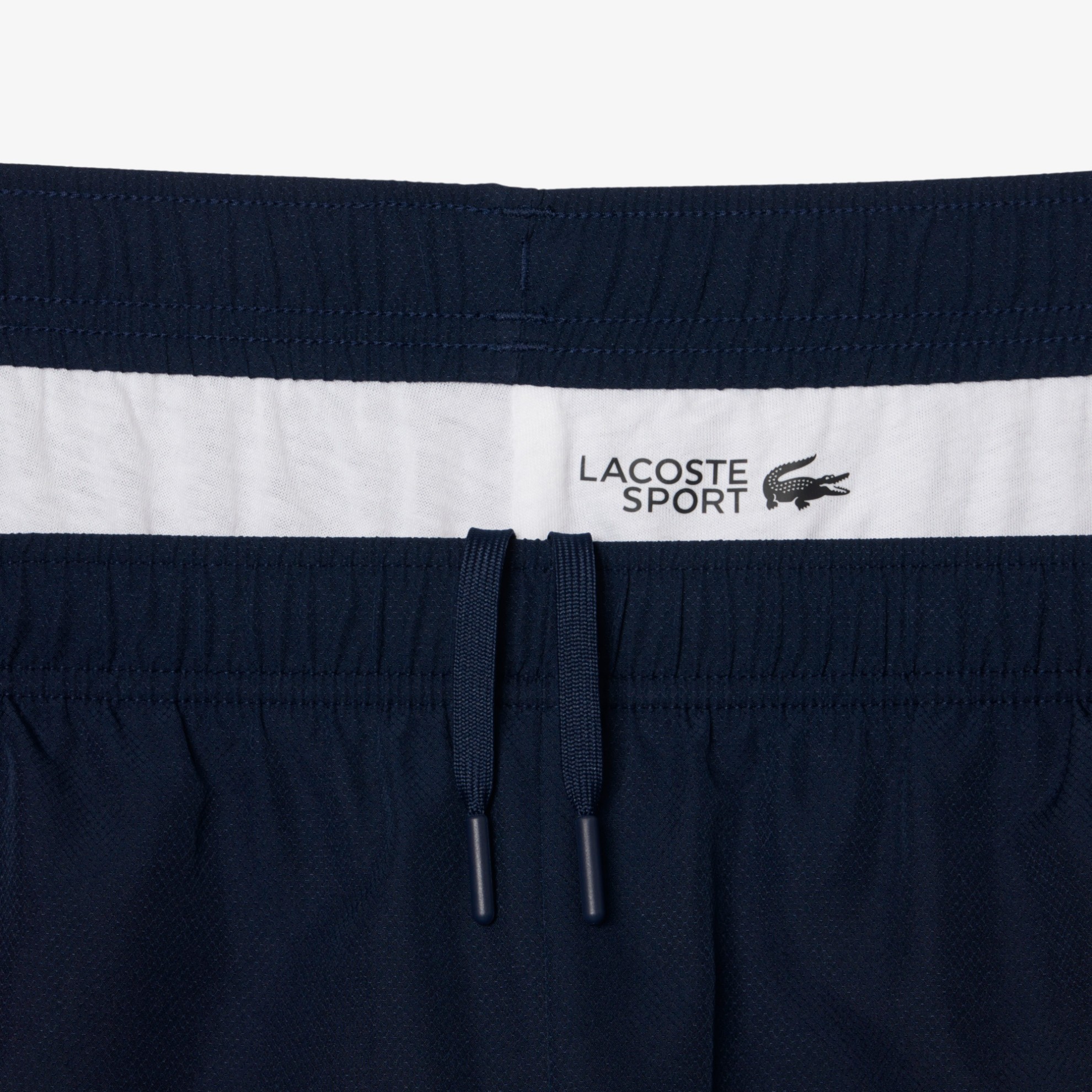 Εικόνα της Ανδρικό Diamond Taffeta Sport Tracksuit