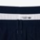 Εικόνα της Ανδρικό Diamond Taffeta Sport Tracksuit