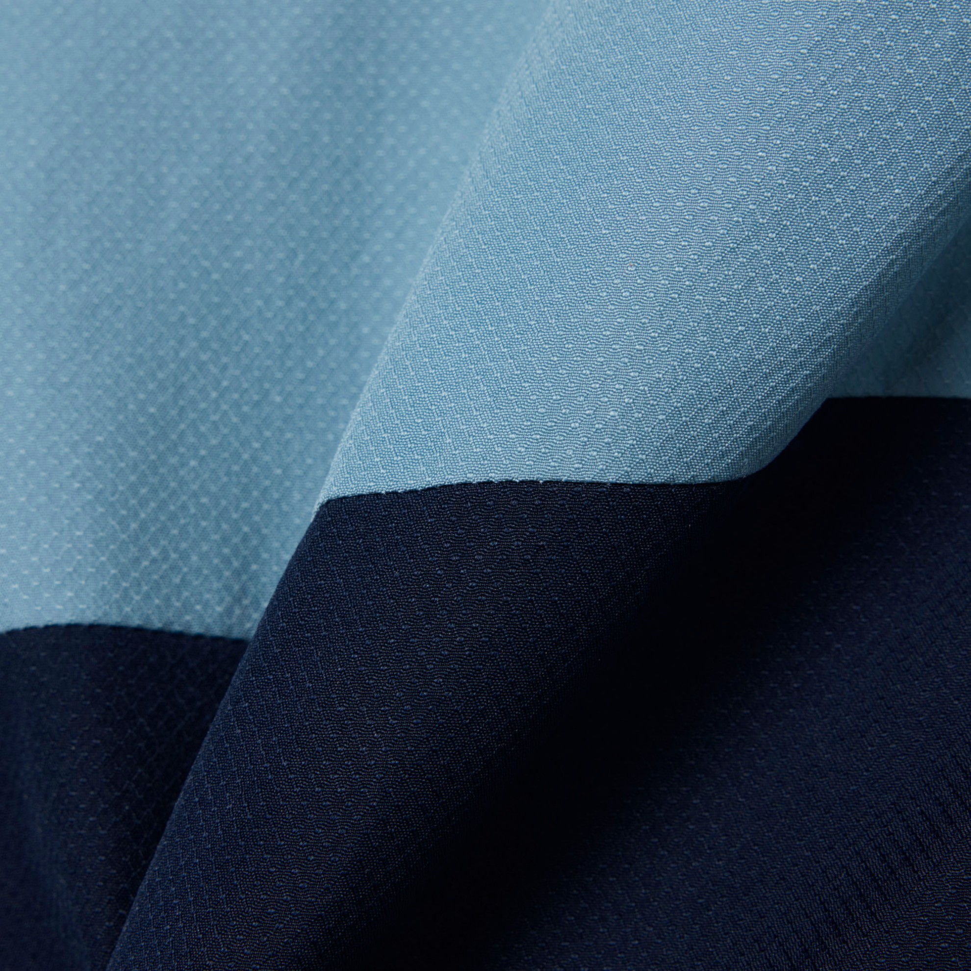 Εικόνα της Ανδρικό Diamond Taffeta Sport Tracksuit