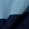 Εικόνα της Ανδρικό Diamond Taffeta Sport Tracksuit