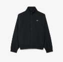 Ανδρικό Lacoste Tennis x Novak Djokovic Tracksuit