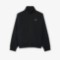 Ανδρικό Lacoste Tennis x Novak Djokovic Tracksuit-3WH6790|LZDQ