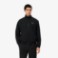 Εικόνα της Ανδρικό Lacoste Tennis x Novak Djokovic Tracksuit