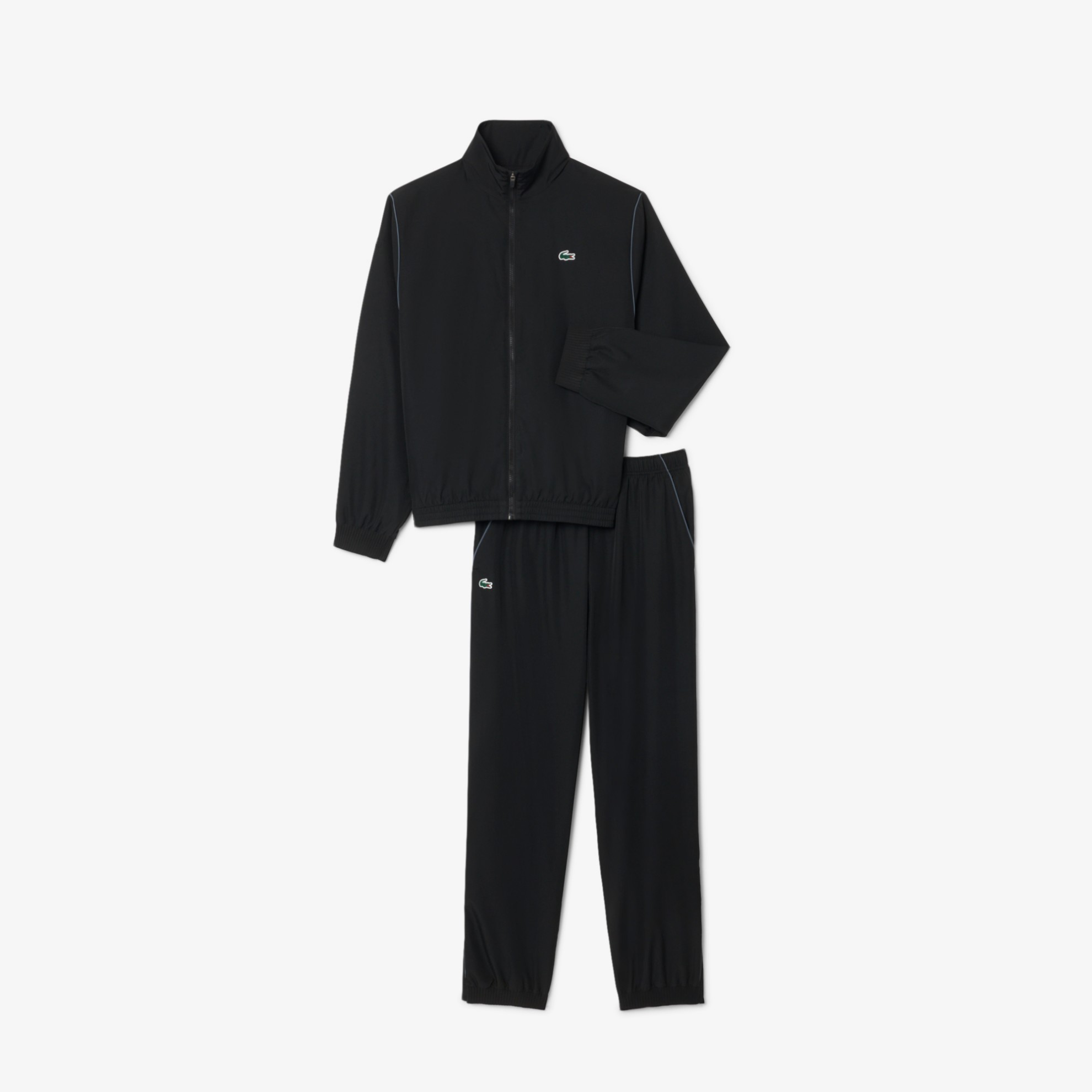 Εικόνα της Ανδρικό Lacoste Tennis x Novak Djokovic Tracksuit