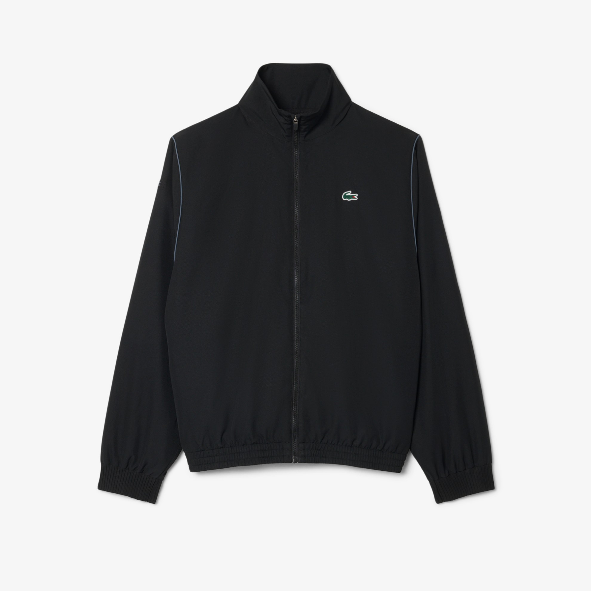 Εικόνα της Ανδρικό Lacoste Tennis x Novak Djokovic Tracksuit