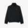 Εικόνα της Ανδρικό Lacoste Tennis x Novak Djokovic Tracksuit