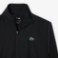 Εικόνα της Ανδρικό Lacoste Tennis x Novak Djokovic Tracksuit