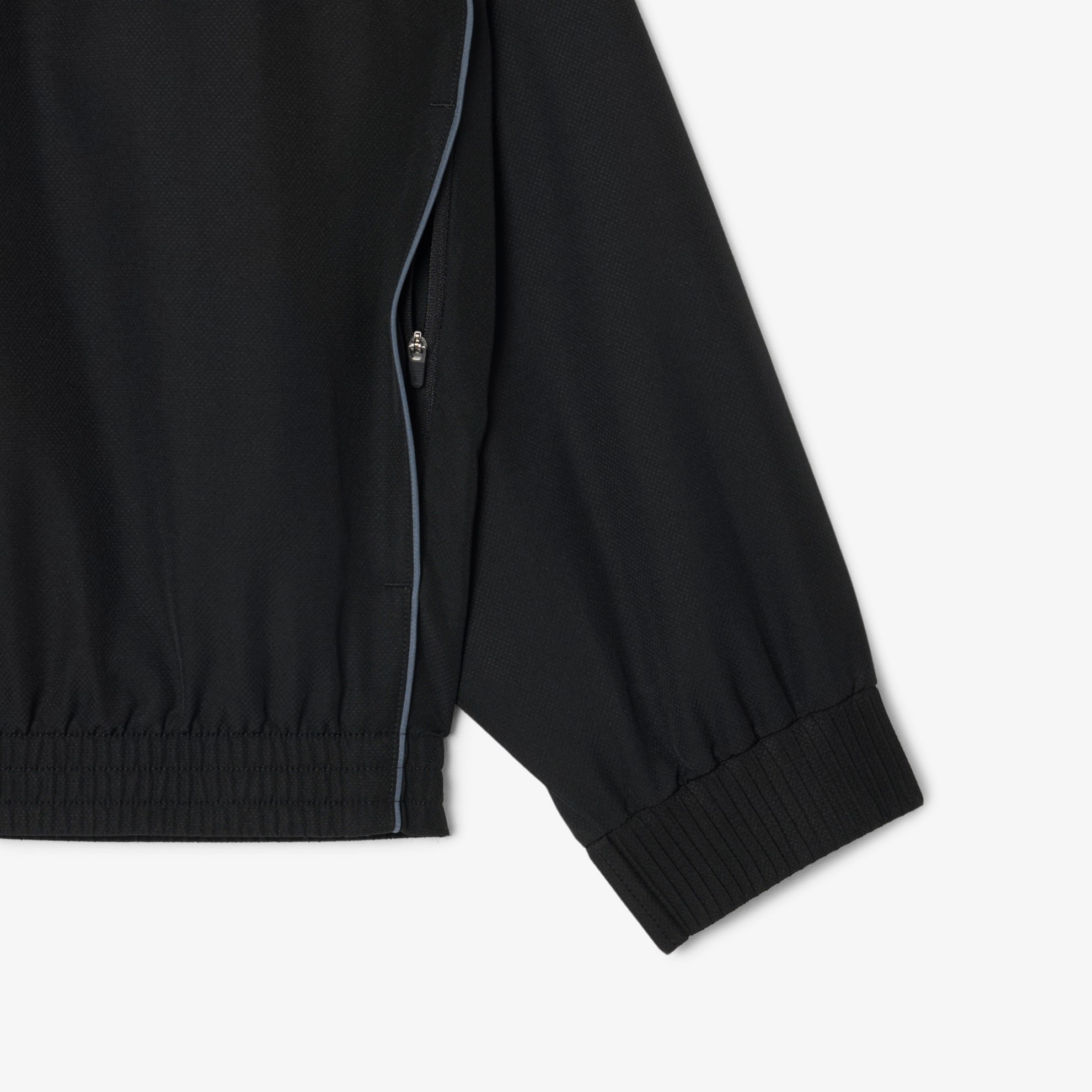 Εικόνα της Ανδρικό Lacoste Tennis x Novak Djokovic Tracksuit